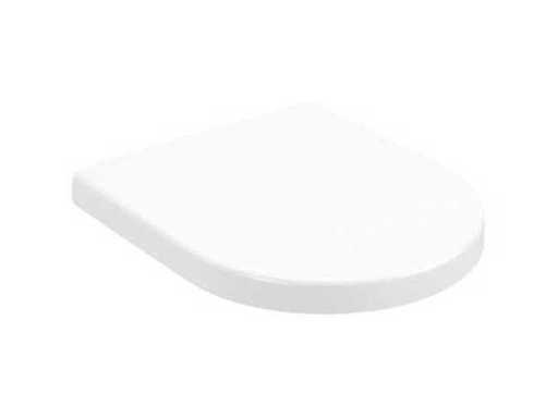 Villeroy & Boch Toilettensitz