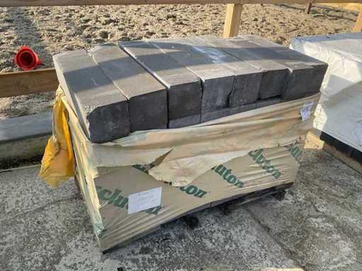 Excluton Stapelblok (48x)