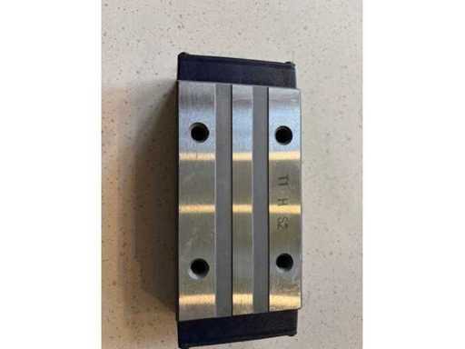 IKO linear sliding block new 11x (11x)