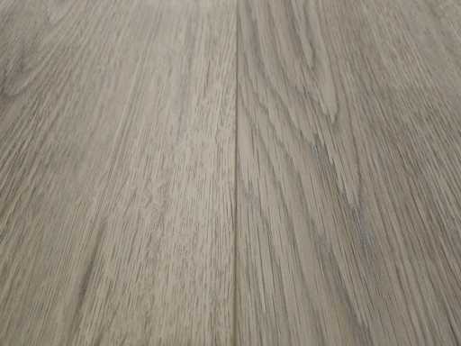 7 m2 PVC click plank - 1220 x 228 x 6 mm