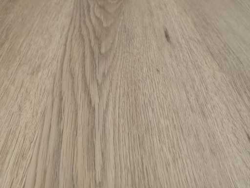 15 m2 PVC click plank - 1220 x 228 x 6 mm