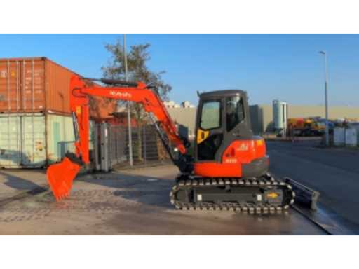 17b77cea-4aab-4a07-95ac-45e1b7222154.mp4