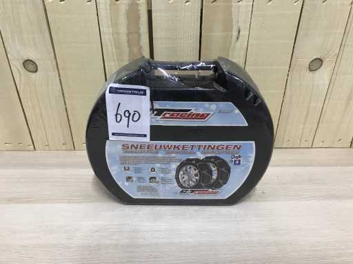 CT racing KN110 Sneeuwkettingen