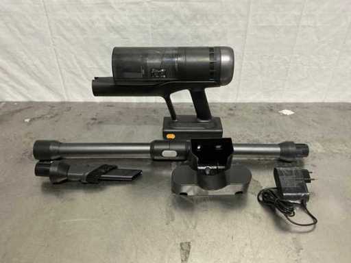 Aspirapolvere Roborock H10