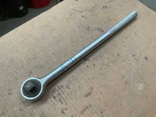 Thorsen Handle Ratchet
