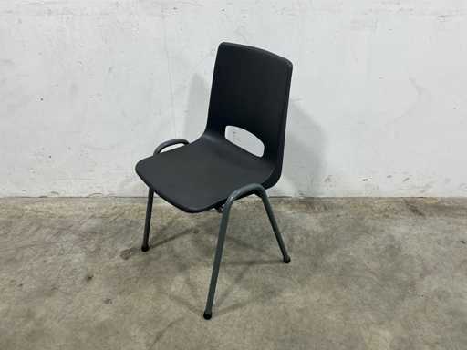 Canteen chair (7x)