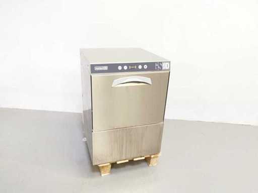 Maidaid - GS525D - Zmywarka