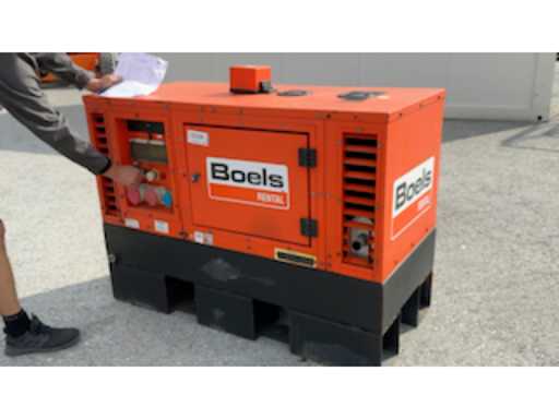 7df928e2-9e63-422a-8b18-90028fc1b432.mp4