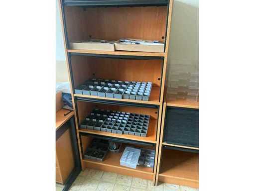 Party Sewing Machine Accessories