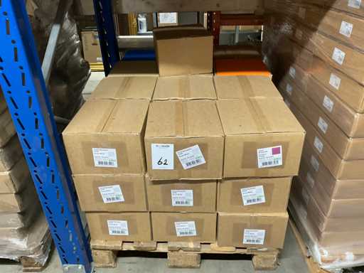 Biobuddi LV-BB-01 lego base plate (1850x)