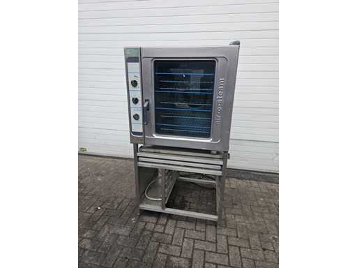 Juno - Air-O-Steam - Vapor