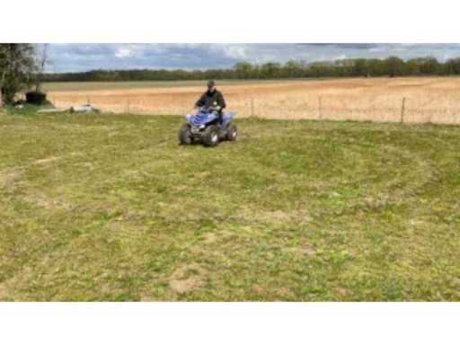 eb5af65a-2f06-4cfd-910a-46a1e2f8736c.mp4