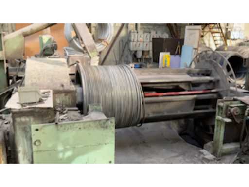 c1152d69-40f0-41c5-b923-e91a840f54d1.mp4