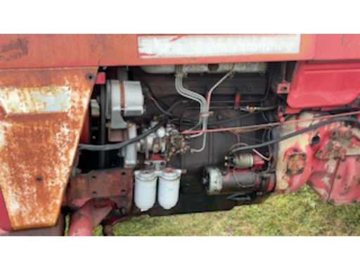 82651767-1c24-41cb-a0bd-e9f7611f64f6.mp4