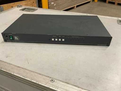 Kramer VM-28HDMI 1:8 HDMI distributor