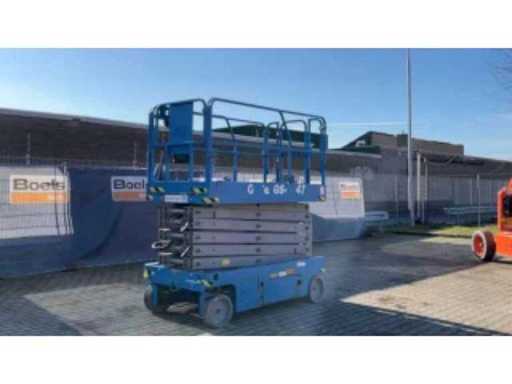 d6fb370d-52f4-4d06-aa39-e574d3351f53.mp4