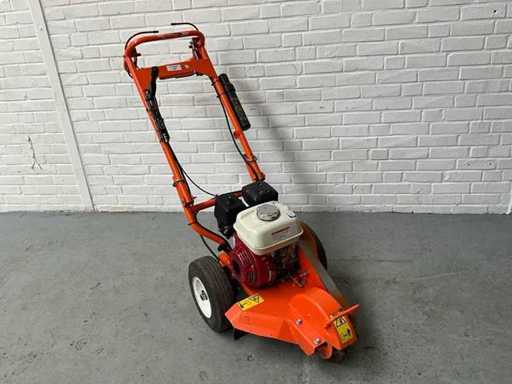 Młynek do pni Dosko 200-6h