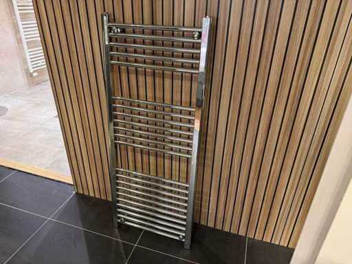 Vasco – Design-Kühler 50 x 120 cm