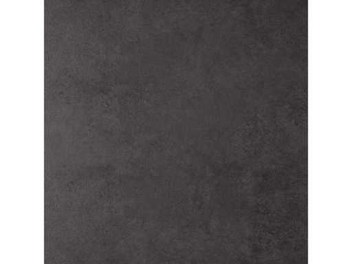 Colorker Solid Graphite Grip 60x60x2 cm - Ceramic garden tile 46m²
