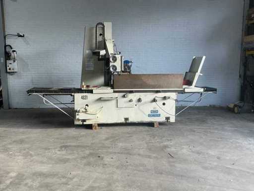 Schneider - JOH2 - Surface grinding machine