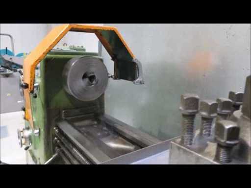 454_UCIMU%2520BF300.mp4