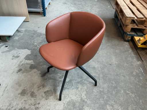 Krzes?o True "Design Not" (12x)