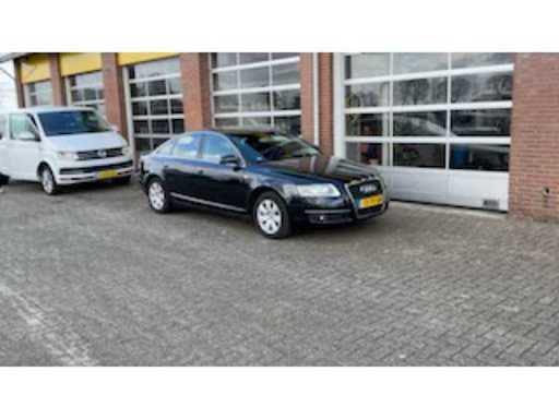 5c48f749-d1da-4324-b31b-b9400d25c582.mp4