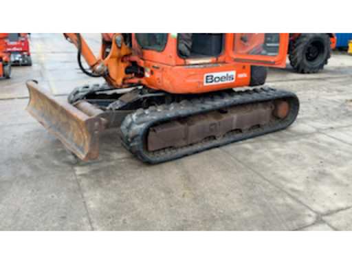 09609f29-e402-4a0e-8dd5-76ee1190c8a5.mp4