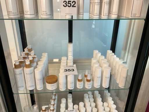 Puurr intensywna pielęgnacja skóry