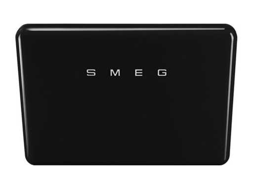 Smeg - Return goods