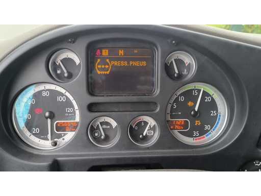 VID_20251008_112341.mp4