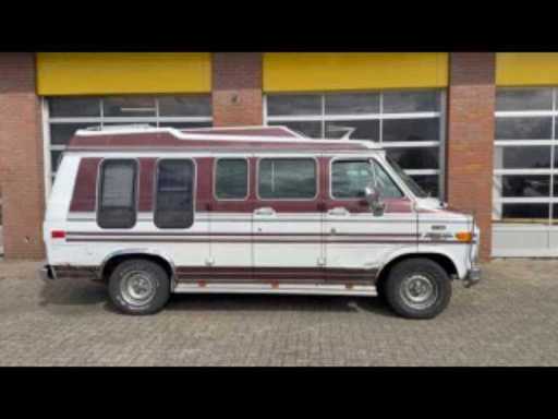 a606bebb-f077-40b0-8035-448f570ae351.mp4