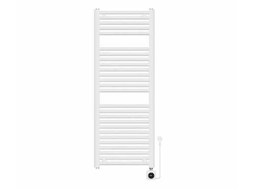 WB - Elara elektryczny radiator Smart WiFi - 41.3577 - Chłodnik projektowy