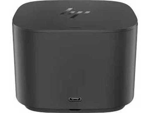 HP TB Dock G2 cu stație de andocare combo