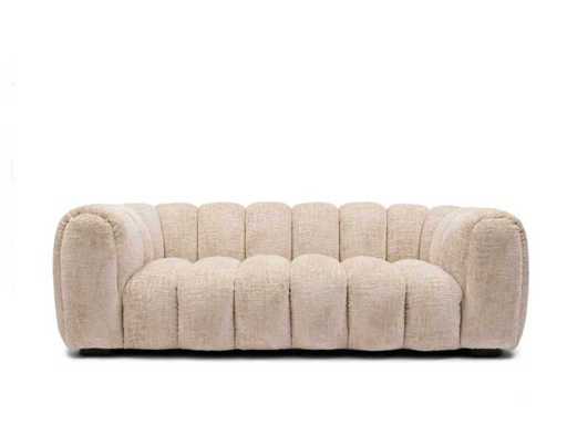 Riviera Maison Vicenza Lounge sofa 3,5 zits