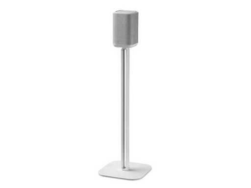 SoundXtra DH150-FS Speakerstandaard voor Denon Home 150