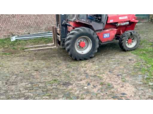 daad1fad-d423-4bdc-bcb8-41c2bfe9e719.mp4