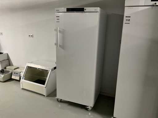 Liebherr MediLine LGv 5010 Laboratoriumvriezer