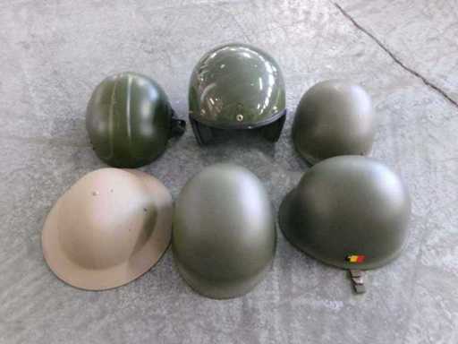 Casc?, defect? (MR) (6x)