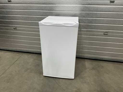 Congélateur Aro TZW 8650 E