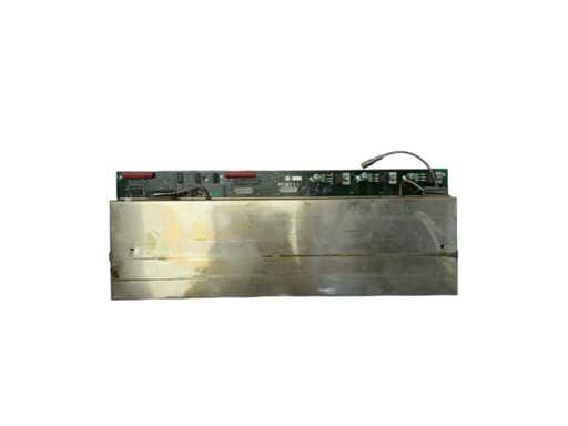 Cobham MF | HF-Radiosynthesizer-Platine - S - N10780590