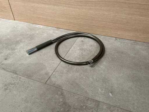 Lagoo - Duș de mâini