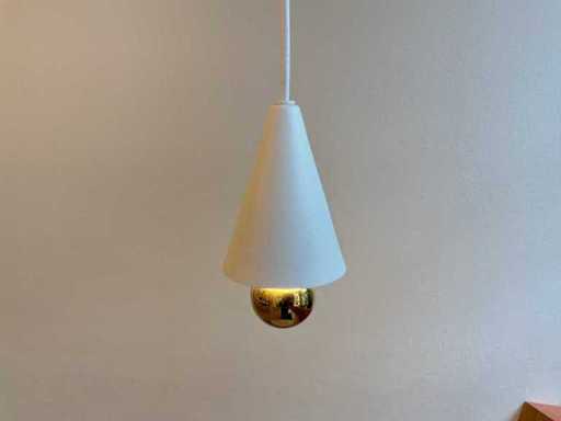 Petit friture - Cherry XS - Pendant lights (6x)