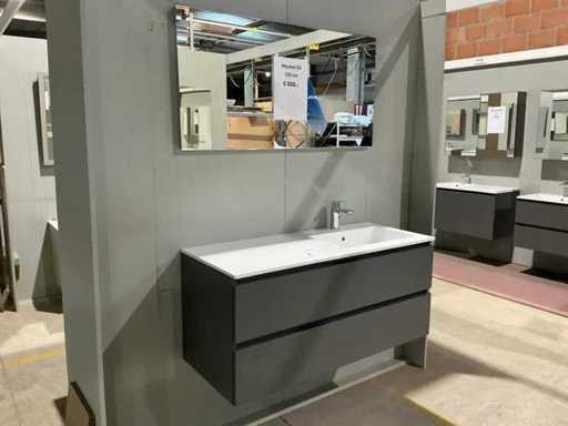 Return goods Sanitary materials