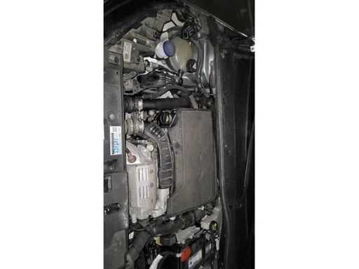 WhatsApp%2520Video%25202026-03-17%2520at%252019.52.56.mp4