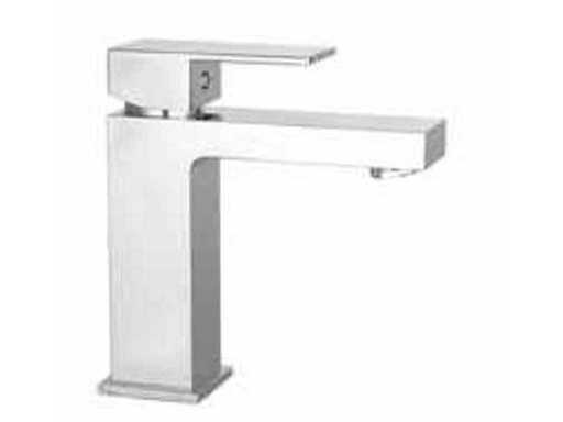 Robinet pentru chiuvetă Sanisplash Cube (4x)