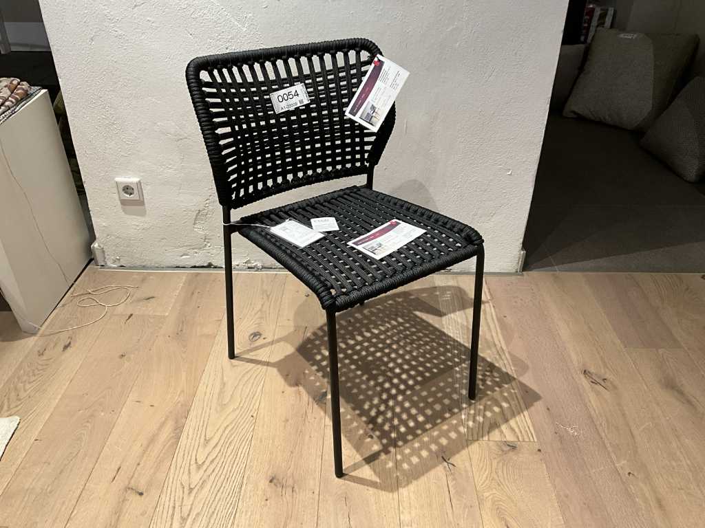 Tonon Corda Chair