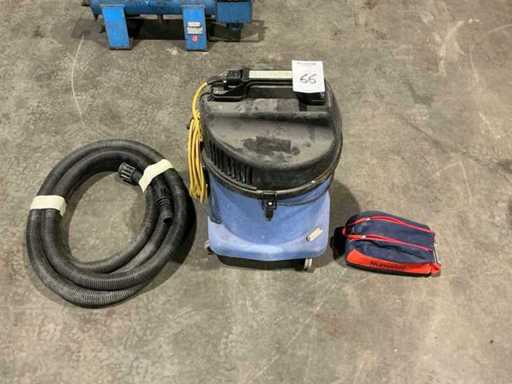 Aspirator industrial Numatic WV570-2