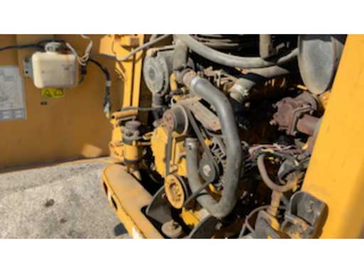 723780e3-edaa-4f0e-b6ab-937fc04926d3.mp4