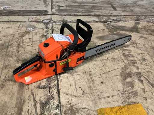 Tarus Kettingzaag